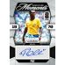 Panini:Prizm  – 2026 FIFA World Cup Soccer - Choice Box 