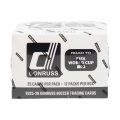 Panini: Donruss - Road to World Cup 2026 Soccer - Fat Pack Box
