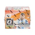 Panini: Donruss - Road to World Cup 2026 Soccer - Hobby International Box