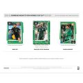 Panini: Donruss - Road to World Cup 2026 Soccer - Hobby International Box