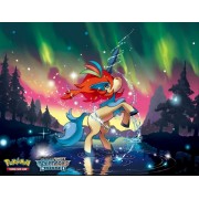 Pokémon TCG: Black & White: Boundaries Crossed  – Booster Pack