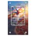 Ενισχυμένη Ακρυλική Βάση Προβολής Καρτών Pokémon TCG – Extended art - Latios ex