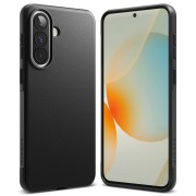 Θήκη Σιλικόνης Ringke Onyx για Samsung Galaxy A57 5G -  Black