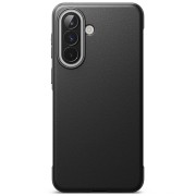 Θήκη Σιλικόνης Ringke Onyx για Samsung Galaxy A57 5G -  Black