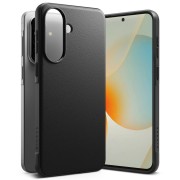 Θήκη Σιλικόνης Ringke Onyx για Samsung Galaxy A57 5G -  Black