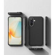 Θήκη Σιλικόνης Ringke Onyx για Samsung Galaxy A57 5G -  Black
