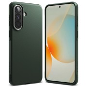 Θήκη Σιλικόνης Ringke Onyx για Samsung Galaxy A57 5G -  Dark Green