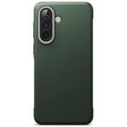 Θήκη Σιλικόνης Ringke Onyx για Samsung Galaxy A57 5G -  Dark Green