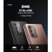 Ringe Προστασία Rear Camera / Πίσω Κάμερας Samsung Galaxy Z Fold 2 5G (3 Pack) - Clear