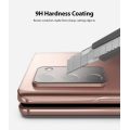 Ringe Προστασία Rear Camera / Πίσω Κάμερας Samsung Galaxy Z Fold 2 5G (3 Pack) - Clear