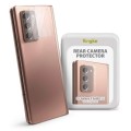 Ringe Προστασία Rear Camera / Πίσω Κάμερας Samsung Galaxy Z Fold 2 5G (3 Pack) - Clear