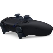 Sony Dualsense V2 Ασύρματο Controller για PS5- Midnight Black
