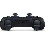 Sony Dualsense V2 Ασύρματο Controller για PS5- Midnight Black
