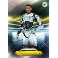 Topps: Chrome -  2025/2026 UEFA Club Competitions (UCC) Soccer - Hobby Box 