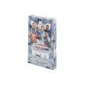 Topps: Chrome -  2025/2026 UEFA Club Competitions (UCC) Soccer - Hobby Box 
