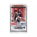 Topps: 2025-26 Season NBA Hoops Basketball Value Box