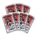 Topps: 2025-26 Season NBA Hoops Basketball Value Box