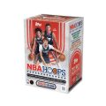 Topps: 2025-26 Season NBA Hoops Basketball Value Box