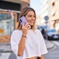 Θήκη Σιλικόνης Tech-Protect Magflex Magsafe για Samsung Galaxy A27 5G -  Matte Lilac