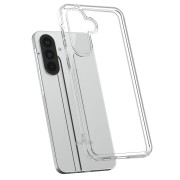 Θήκη Σιλικόνης Spigen Ultra Hybrid για Samsung Galaxy A57 5G -  Crystal Clear