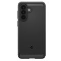 Θήκη Σιλικόνης Spigen Ultra Hybrid για Samsung Galaxy A57 5G -  Matte Black