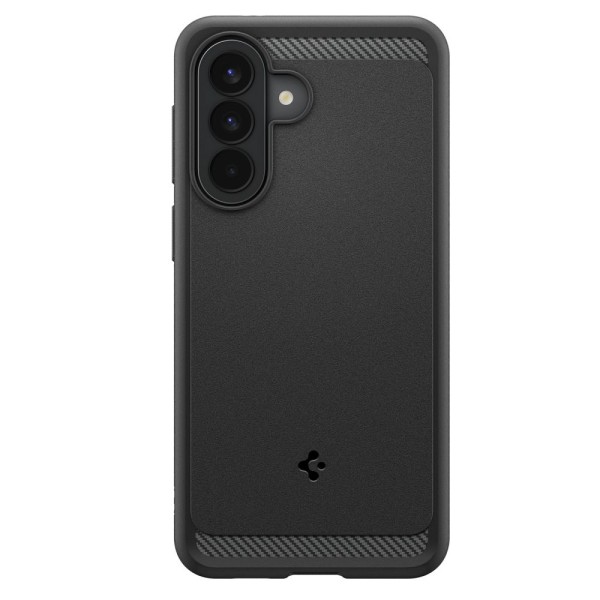 Θήκη Σιλικόνης Spigen Ultra Hybrid για Samsung Galaxy A57 5G -  Matte Black