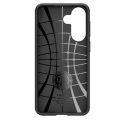Θήκη Σιλικόνης Spigen Ultra Hybrid για Samsung Galaxy A57 5G -  Matte Black