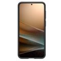 Θήκη Σιλικόνης Spigen Ultra Hybrid για Samsung Galaxy A57 5G -  Matte Black
