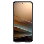 Θήκη Σιλικόνης Spigen Ultra Hybrid για Samsung Galaxy A57 5G -  Matte Black