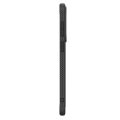Θήκη Σιλικόνης Spigen Ultra Hybrid για Samsung Galaxy A57 5G -  Matte Black
