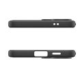 Θήκη Σιλικόνης Spigen Ultra Hybrid για Samsung Galaxy A57 5G -  Matte Black