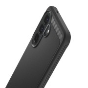 Θήκη Σιλικόνης Spigen Ultra Hybrid για Samsung Galaxy A57 5G -  Matte Black