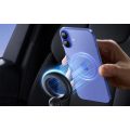 Μαγνητική Βάση Στήριξης Smartphone Ugreen για Αεραγωγό Αυτοκινήτου – Black