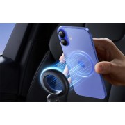 Μαγνητική Βάση Στήριξης Smartphone Ugreen για Αεραγωγό Αυτοκινήτου – Black