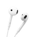 Ακουστικά με Βύσμα USB-C Edifier Handsfree Με Μικρόφωνο  - White 