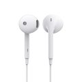Ακουστικά με Βύσμα USB-C Edifier Handsfree Με Μικρόφωνο  - White 