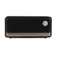 Edifier ES60 Bluetooth Speaker με Ισχύ 34W - Black