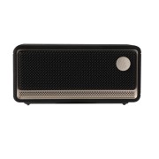Edifier ES60 Bluetooth Speaker με Ισχύ 34W - Black