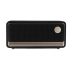 Edifier ES60 Bluetooth Speaker με Ισχύ 34W - Black