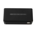 Edifier ES60 Bluetooth Speaker με Ισχύ 34W - Black