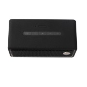 Edifier ES60 Bluetooth Speaker με Ισχύ 34W - Black