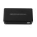 Edifier ES60 Bluetooth Speaker με Ισχύ 34W - Black