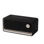 Edifier ES60 Bluetooth Speaker με Ισχύ 34W - Black