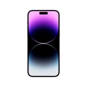 Refurbished Apple iPhone 14 Pro Max 128GB (Grade A) - Purple