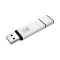 USB Stick KODAK Drive USB 32GB 2.0 - Silver