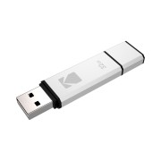 USB Stick KODAK Drive USB 32GB 2.0 - Silver