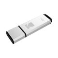 USB Stick KODAK Drive USB 32GB 2.0 - Silver