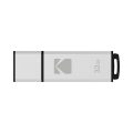 USB Stick KODAK Drive USB 32GB 2.0 - Silver