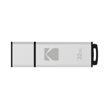 USB Stick KODAK Drive USB 32GB 2.0 - Silver
