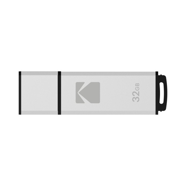 USB Stick KODAK Drive USB 32GB 2.0 - Silver